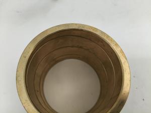 Liebherr Bushing 80/95X80