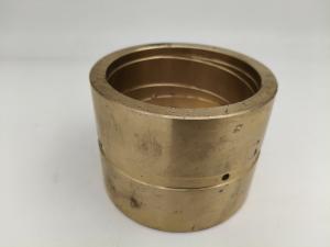 Bushing 100/12x90
