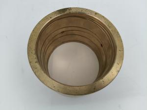 Liebherr Bushing 100/12x90