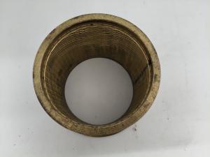 Liebherr Bushing 140/160x138