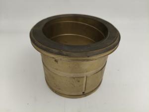 Bushing 