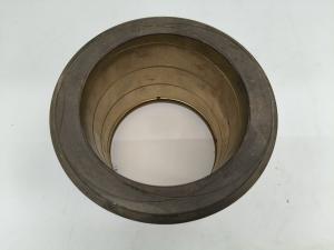 Liebherr Bushing 