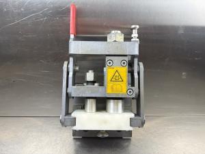 Coupler
