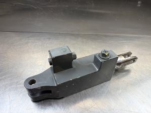 Liebherr Cylinder