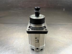 FANMOTOR