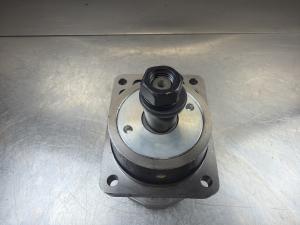 Liebherr FANMOTOR
