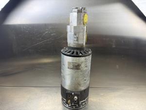 Electric Pump