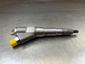 Injector 