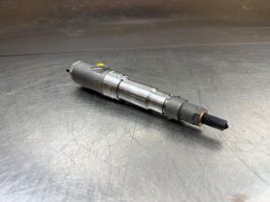 Liebherr Injector 