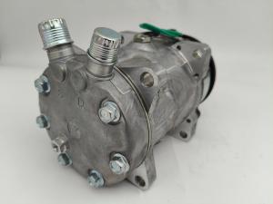 Liebherr Airco Compressor 
