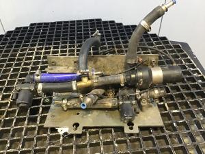 Temperature Unit 