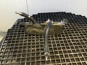 Liebherr Temperature Unit 