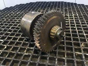 Gear 