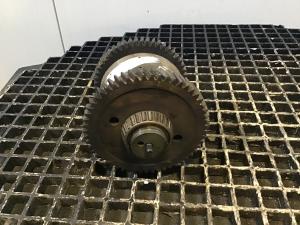 Gear Wheel 
