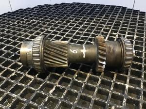 Gear 