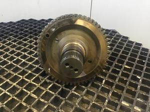 Gear Wheel 