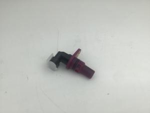 Rotational Speed Sensor 