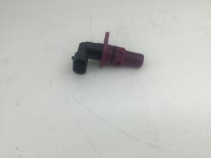 Liebherr Rotational Speed Sensor 