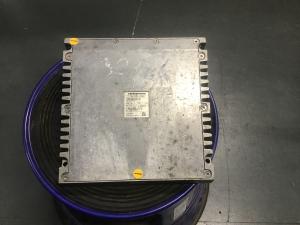 Computer Box 