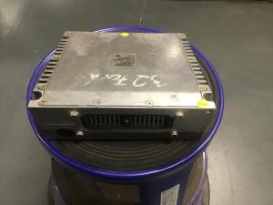 Liebherr Computer Box 