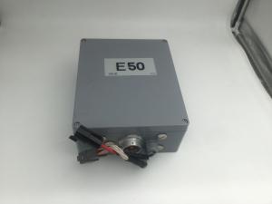 Electric Box