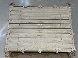 Liebherr Motorbesturingsapparaat