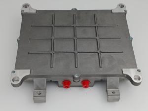 Liebherr Motor Control Device 