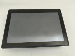 Display