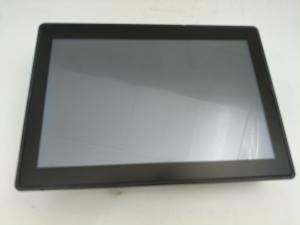 Display