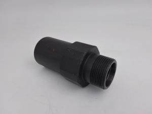 Liebherr Coupling 