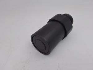 Liebherr Coupling 
