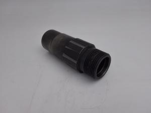 Liebherr Coupling 