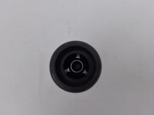 Liebherr Coupling 