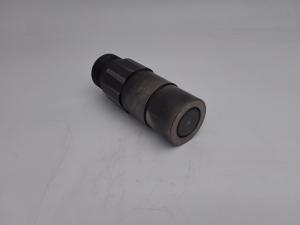 Liebherr Coupling 