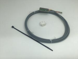 Sensor