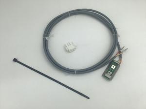 Liebherr Sensor