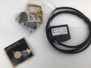 Liebherr Switch 