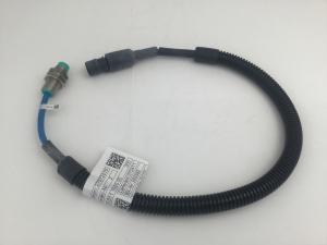 Sensor
