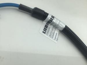 Liebherr Sensor