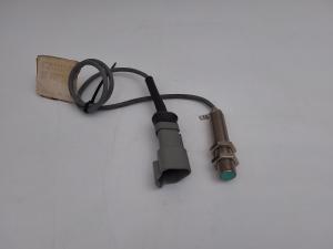 Proximity Switch