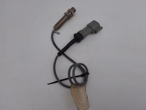 Liebherr Proximity Switch