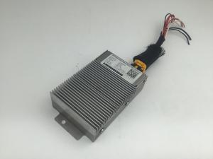 Voltage Transformer 