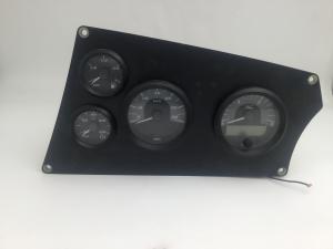 Indicator 