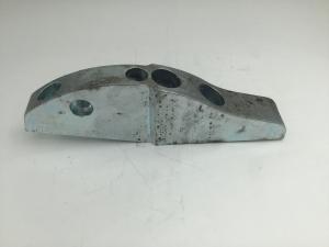 Liebherr Likufix