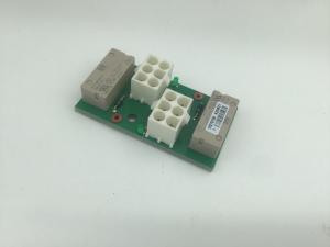 Liebherr E-Board