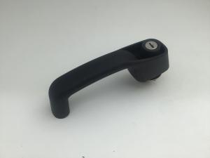 Handle 