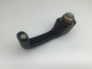 Liebherr Handle 
