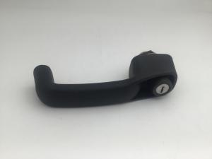 Liebherr Handle 