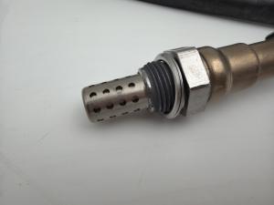 Liebherr Steuerung