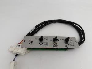 E-Board